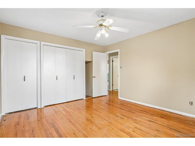 926 S Robb Way, Lakewood, CO 80226