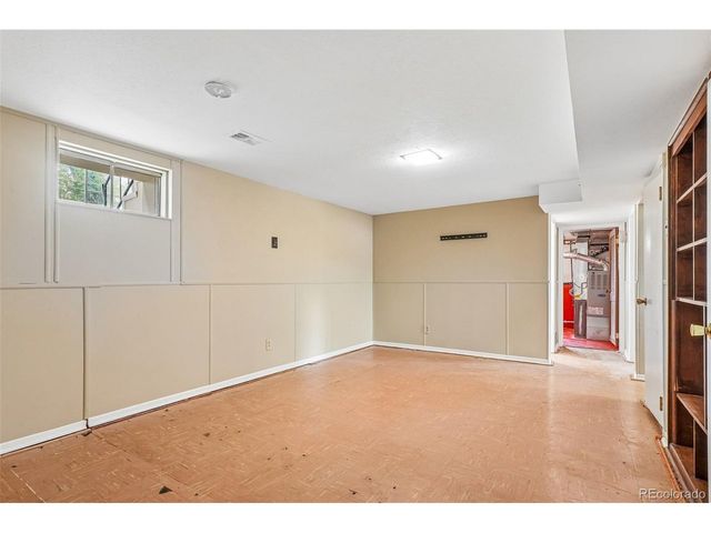 926 S Robb Way, Lakewood, CO 80226