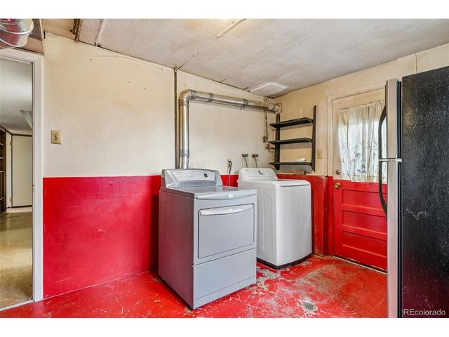926 S Robb Way, Lakewood, CO 80226