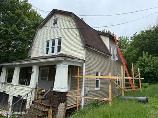 46 Slater Street, Amsterdam, NY 12010