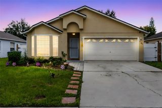 13875 GLASSER AVENUE, Orlando, FL 32826