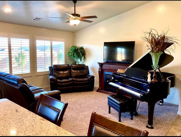 3459 E 3140 S, St. George, UT 84790