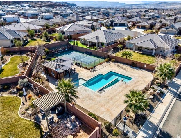 3459 E 3140 S, St. George, UT 84790