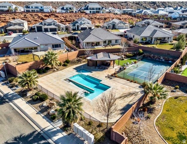 3459 E 3140 S, St. George, UT 84790