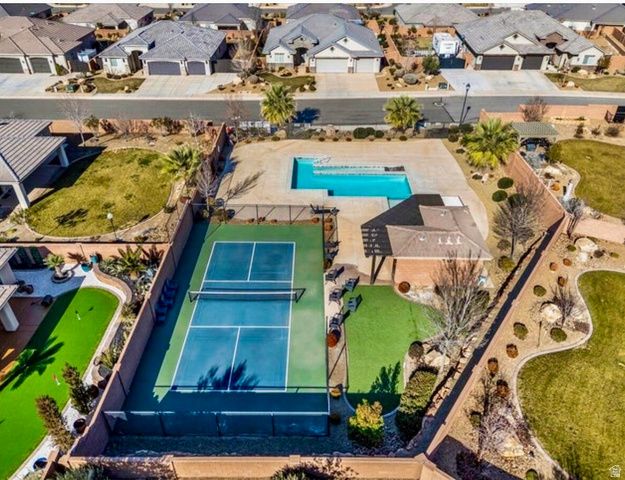 3459 E 3140 S, St. George, UT 84790