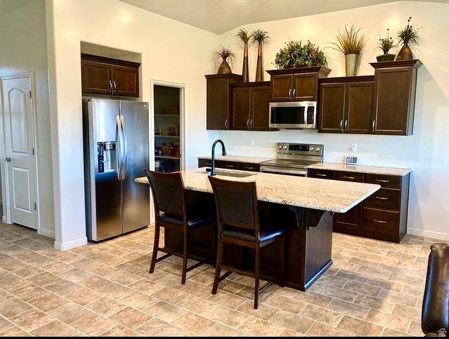 3459 E 3140 S, St. George, UT 84790