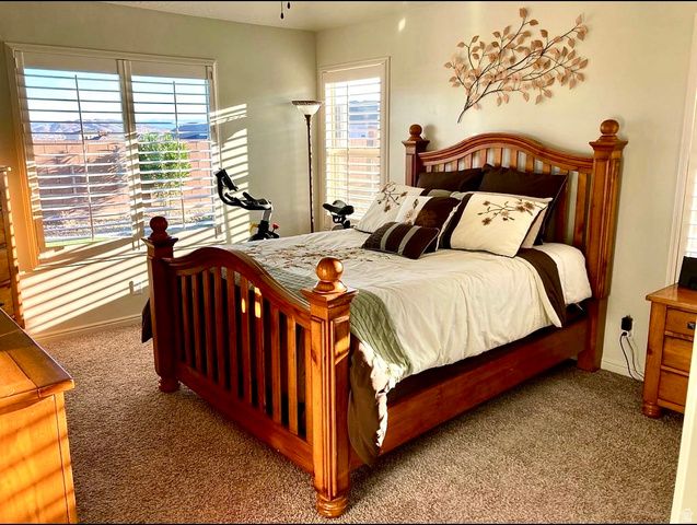 3459 E 3140 S, St. George, UT 84790