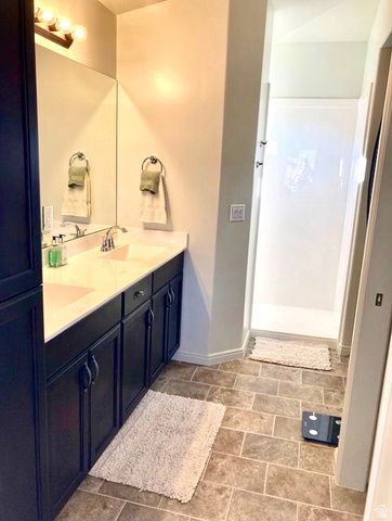 3459 E 3140 S, St. George, UT 84790