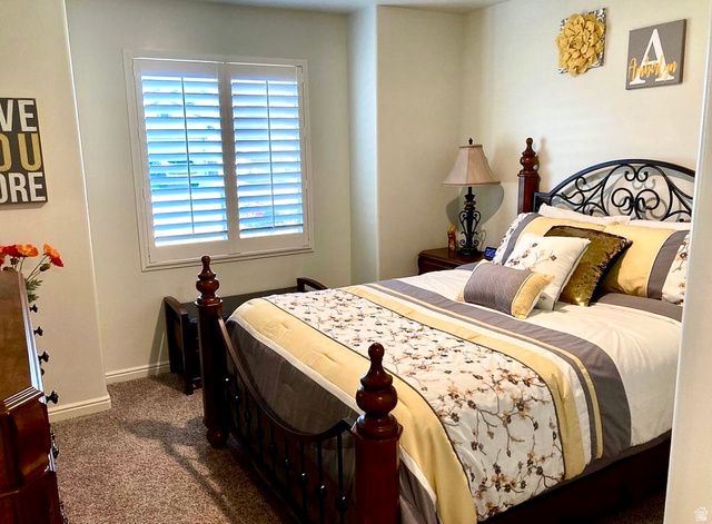 3459 E 3140 S, St. George, UT 84790