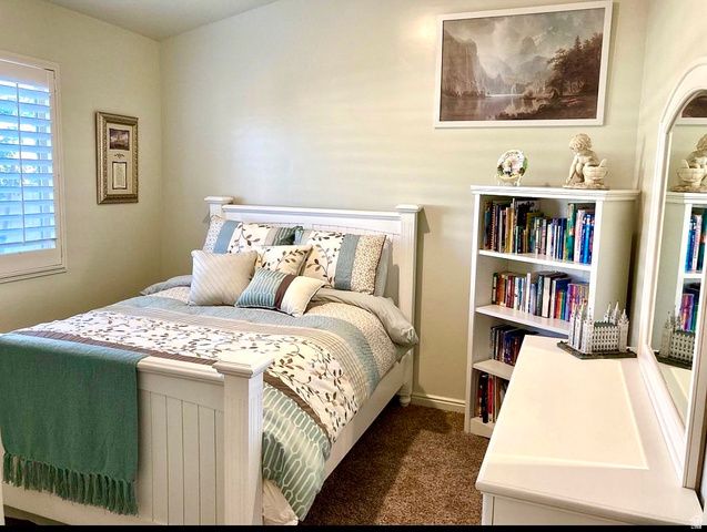 3459 E 3140 S, St. George, UT 84790