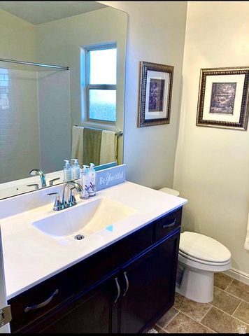 3459 E 3140 S, St. George, UT 84790