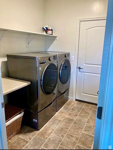 3459 E 3140 S, St. George, UT 84790