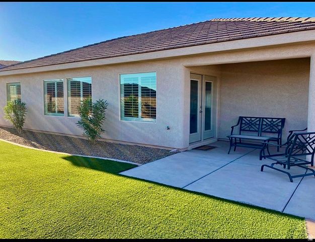 3459 E 3140 S, St. George, UT 84790