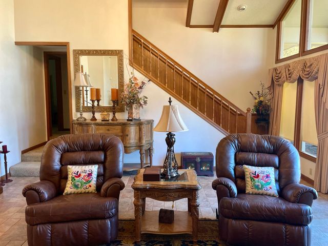 1114 Juniper Dr., Columbia, MS 39429