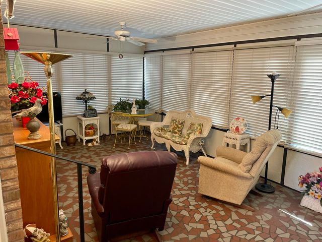 1114 Juniper Dr., Columbia, MS 39429