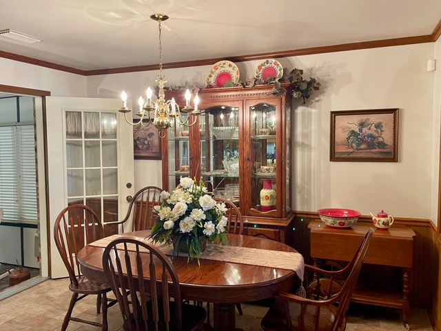 1114 Juniper Dr., Columbia, MS 39429