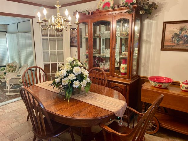 1114 Juniper Dr., Columbia, MS 39429