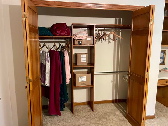 1114 Juniper Dr., Columbia, MS 39429