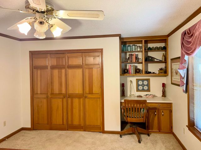 1114 Juniper Dr., Columbia, MS 39429