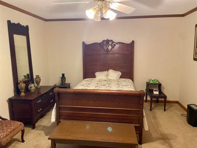 1114 Juniper Dr., Columbia, MS 39429