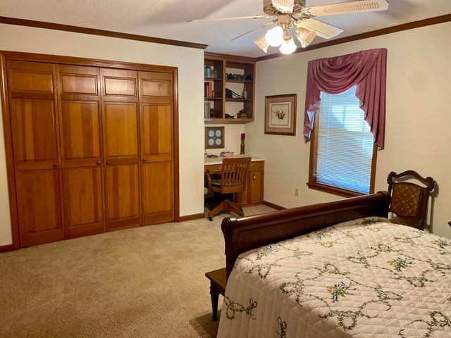 1114 Juniper Dr., Columbia, MS 39429