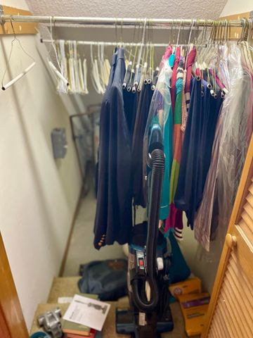 1114 Juniper Dr., Columbia, MS 39429