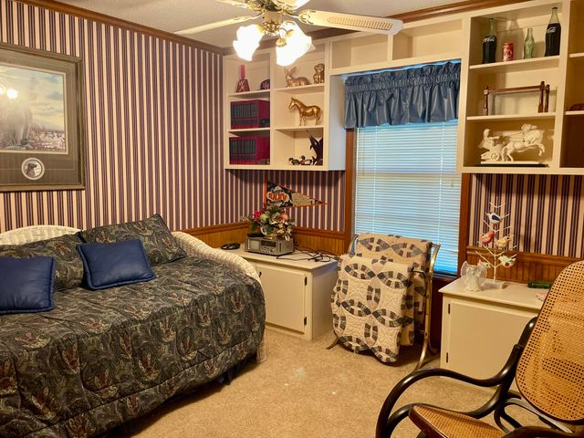 1114 Juniper Dr., Columbia, MS 39429