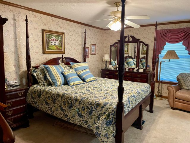 1114 Juniper Dr., Columbia, MS 39429