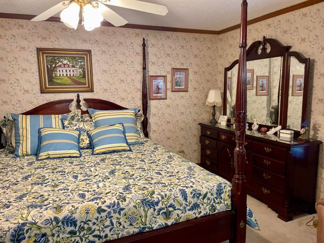 1114 Juniper Dr., Columbia, MS 39429