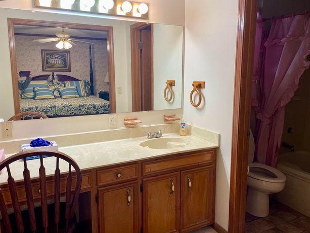 1114 Juniper Dr., Columbia, MS 39429