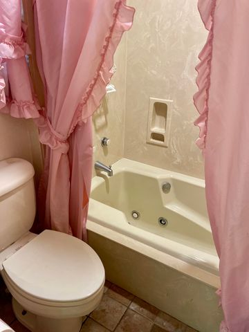 1114 Juniper Dr., Columbia, MS 39429