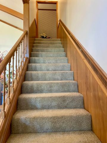 1114 Juniper Dr., Columbia, MS 39429