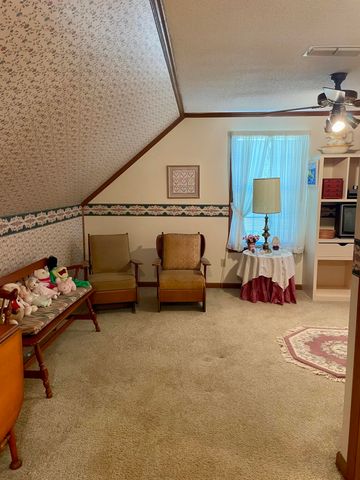 1114 Juniper Dr., Columbia, MS 39429