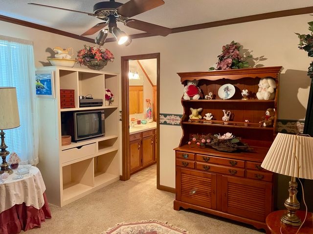 1114 Juniper Dr., Columbia, MS 39429