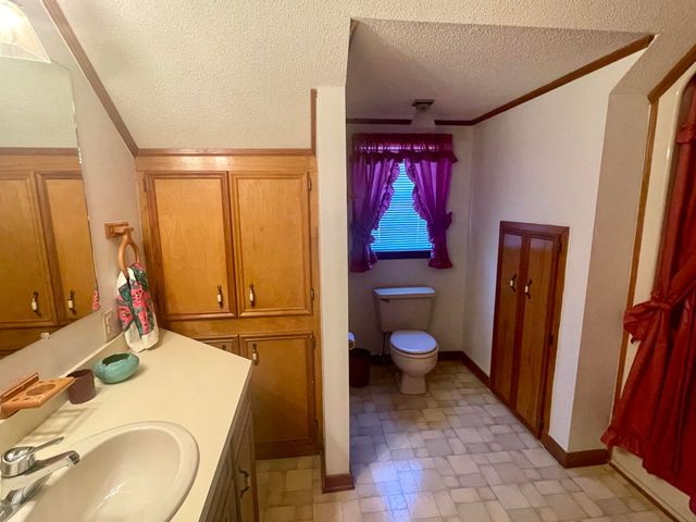 1114 Juniper Dr., Columbia, MS 39429