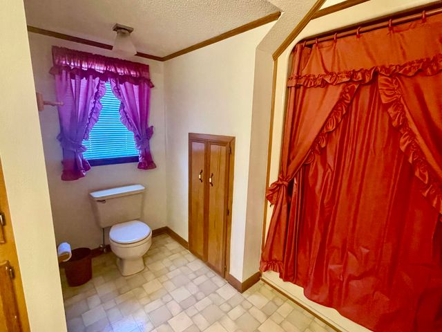 1114 Juniper Dr., Columbia, MS 39429