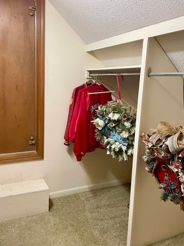 1114 Juniper Dr., Columbia, MS 39429