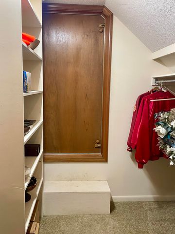 1114 Juniper Dr., Columbia, MS 39429