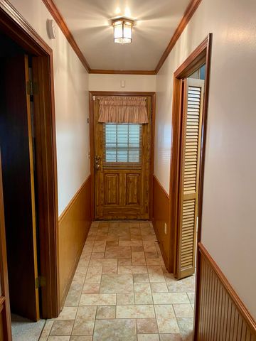 1114 Juniper Dr., Columbia, MS 39429