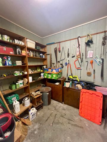 1114 Juniper Dr., Columbia, MS 39429