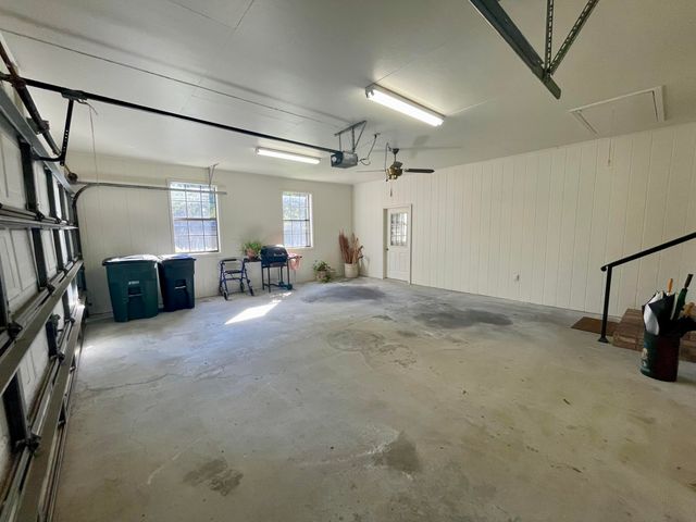 1114 Juniper Dr., Columbia, MS 39429