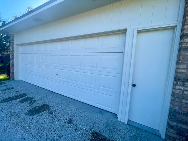 1114 Juniper Dr., Columbia, MS 39429