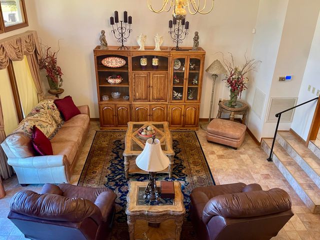 1114 Juniper Dr., Columbia, MS 39429