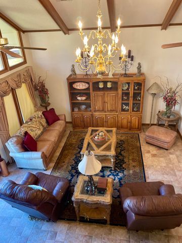 1114 Juniper Dr., Columbia, MS 39429