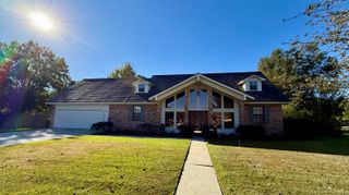 1114 Juniper Dr., Columbia, MS 39429