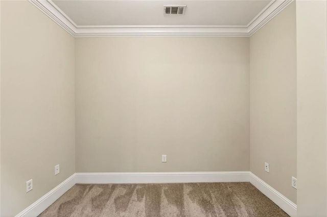 2300 Peachford Road 4002, Dunwoody, GA 30338