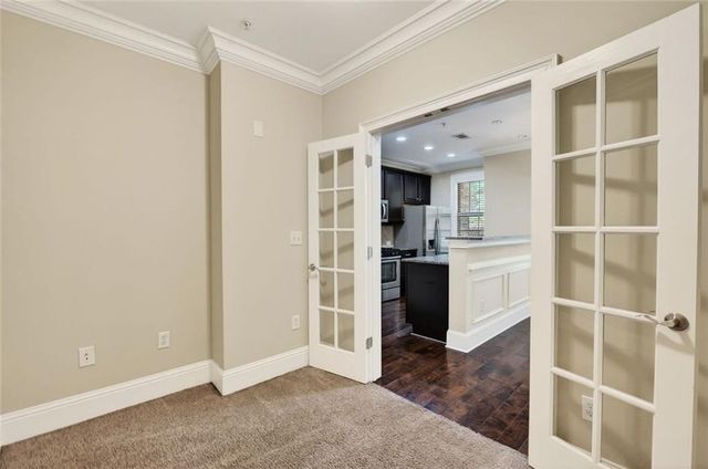2300 Peachford Road 4002, Dunwoody, GA 30338