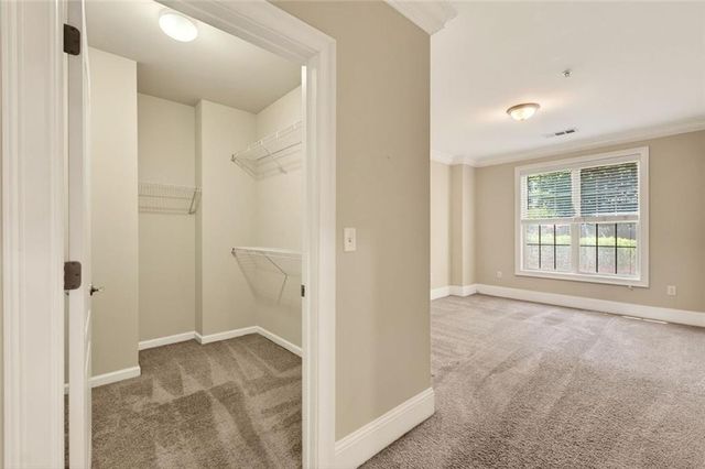 2300 Peachford Road 4002, Dunwoody, GA 30338