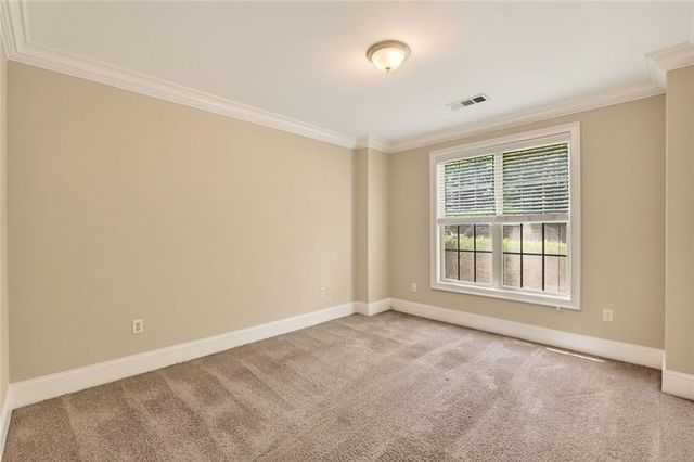 2300 Peachford Road 4002, Dunwoody, GA 30338