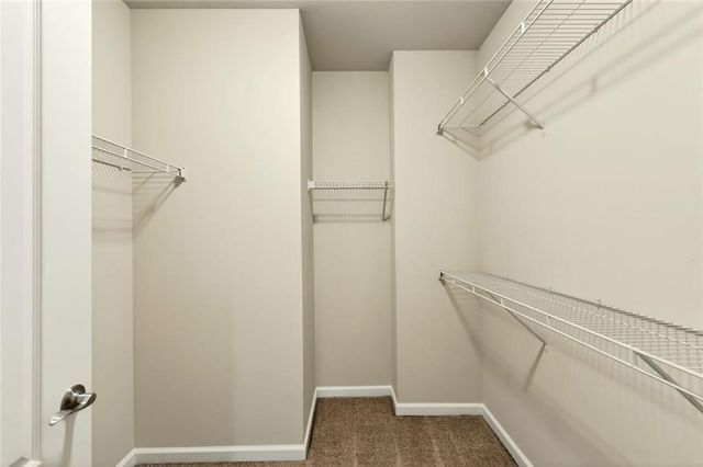 2300 Peachford Road 4002, Dunwoody, GA 30338